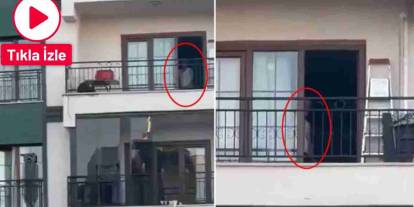 Gaziantep ve Türkiye Bu Sapığı Konuşuyor!