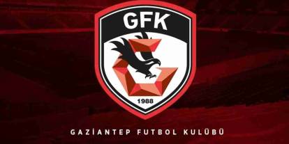 Gaziantep FK'dan Beşiktaş'a transfer hamlesi!