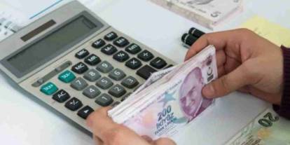 Bankalar Yarışa Girdi! 900 Bin TL'nin 32 Günlük Kazancı Belli Oldu