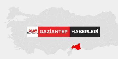 Gaziantep’te "Yan Baktın" Kavgasında Kan Aktı!
