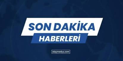 Gaziantep Seyrantepe’de Pompalı Tüfekli Saldırı İddiası! Motosikletli Şüpheliler Dehşet Saçtı