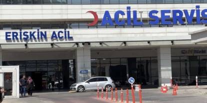 Gaziantep’te çocukların kavgasına aileleri dahil oldu: 1 ölü, 5 yaralı