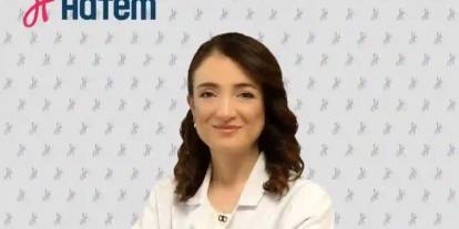 Hamile kadınlara deniz ve havuz uyarısı