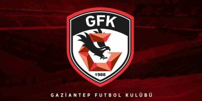 Gaziantep FK Transferde Bombayı Patlattı!