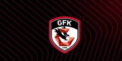 Mirel Radoi Beğendi, Gaziantep FK Kararını Verdi