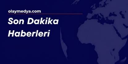 SON DAKİKA: Gaziantep’te Deprem Hissedildi