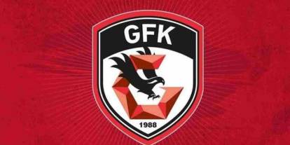 Gaziantep FK’dan Ayrıldı! Yeni Takımı Belli Oldu