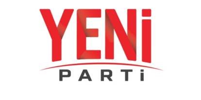 Yeni Parti’nin Gaziantep İl Yönetimi Belli Oldu! İşte Listedeki İsimler