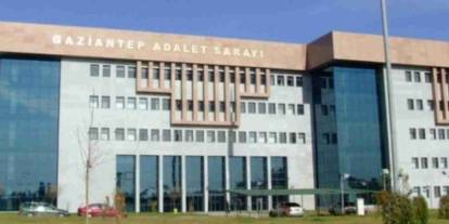 Gaziantep Adliyesi'nde Flaş Gelişme: Deprem Bu Kez Avukata Sıçradı!