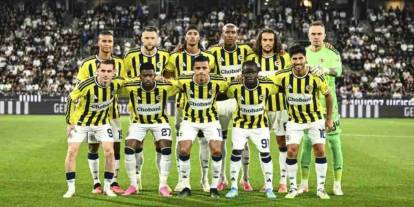 Ahmet Çakar’dan Fenerbahçe İçin Olay Tahmin! Sezon Başlamadan Duyurdu