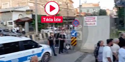 Gaziantep’te Engelli Kıza 4 Kişi TECAVÜZ Etti Mi?