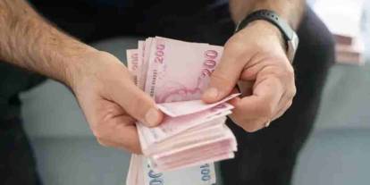 1 Milyon TL’si Olanlar Dikkat! 32 Günde Banka Banka Kazanç Farkı Ortaya Çıktı