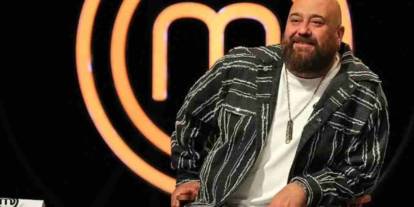 MasterChef'in Sevilen İsmi Somer Sivrioğlu'ndan Şok Karar
