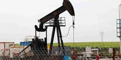 Gaziantep’te Petrol Heyecanı! TPAO Şehitkamil’de Dev Operasyon Başlattı!