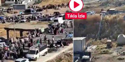 Gaziantep’te Herkesin Bildiği Bit Pazarı Kapandı