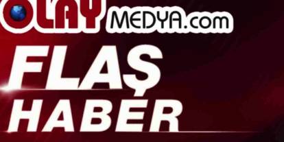 SON DAKİKA | Gaziantepli Ünlü İş Adamı Tutuklandı