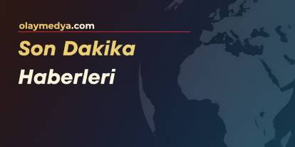 Melih Meriç’e Saldırıda Yeni Gelişme! Başsavcılıktan Gece Yarısı Açıklaması