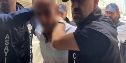 Milletvekili Meriç’i bıçaklayan Seydi Ahmet Keleş, Yeni Parti’den ihraç edildi