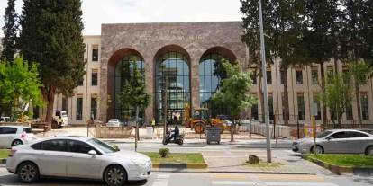 Gaziantep Valiliği’nden önemli uyarı!
