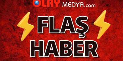 Gaziantep'te Dev 2 Fabrika İflasın Eşiğinde! 3 Ayları Kaldı