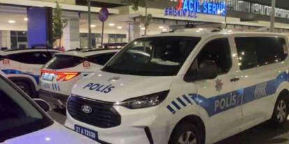 Gaziantep’te alacak verecek kavgası: 2 ölü, 5 yaralı