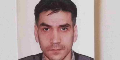 Gaziantep’te 8 Gündür Kayıp! Salih Okur İçin Ailesinden Yardım Çağrısı