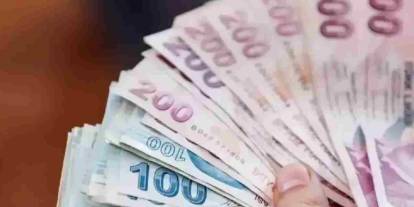 Gaziantep’te 5 bin TL sosyal yardım heyecanı! Kimler alabilecek?