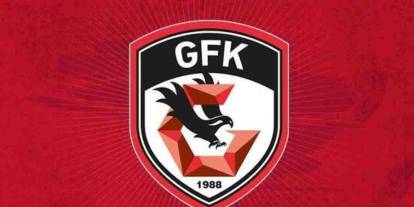 Gaziantep FK'de Kriz Büyüdü!