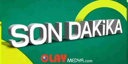 Gaziantep FK’da flaş gelişme! İstifa Geliyor