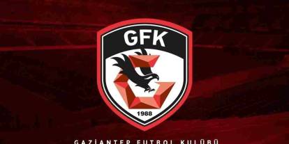 Gaziantep FK'nin Yeni Teknik Direktörü Orhan Ak Gaziantep'te