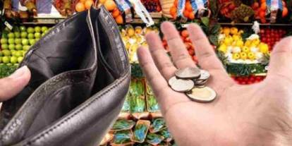 Gaziantep’te işe gitmek de lüks oldu! Çalışanın günlük masrafı 400 TL’yi aşıyor