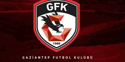PFDK'dan Gaziantep FK'ya ağır fatura