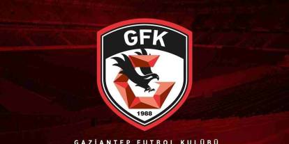 Gaziantep FK'dan Transfer Şov! Kadro Baştan Aşağı Yenilendi