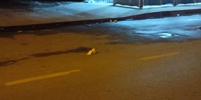 Son dakika! Gaziantep’te Husumet Kanlı Bitti: Ölü ve yaralılar var