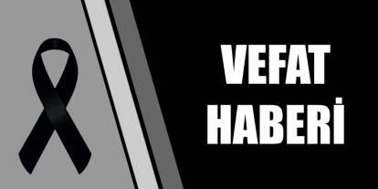 Gaziantepli Sevilen Siyasetçinin Acı Günü