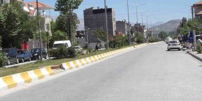 Gaziantep'in ilçesiydi, yıllar sonra Adıyaman'a bağlandı!