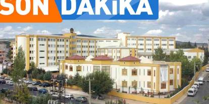 Gaziantep Kolej Vakfı’ndan eğitimciye şiddete ve karalama kampanyasına sert tepki