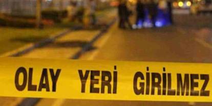 Gaziantep’te Parkta Silahlar Peş Peşe Patladı: 2 Ağır Yaralı