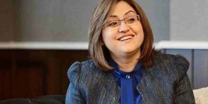 Gaziantep’te Öğrencilere İlk Gün Sürprizi