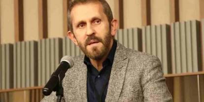 Fatma Şahin Son Noktayı Koydu: Sezer Cihan A Takımında Kalıyor!