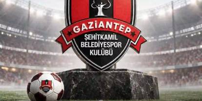 Şehitkamil Belediyespor PGL’de mücadele edecek