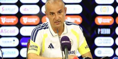 İsmail Kartal’dan Tepki: "Gaziantep’e Hiç Yakışmadı!"