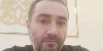Gaziantep’teki Pompalı Tüfekli Cinayette Kilit Rapor Bekleniyor