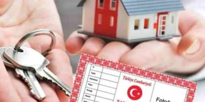 Gaziantep'te Yapmayan Evini Satamayacak! Son 15 Gün