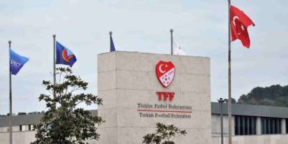 Fenerbahçe'ye Bir Gaziantep Şoku Daha...