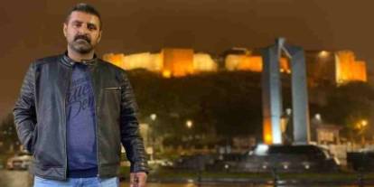 Gaziantep'in Konuştuğu Cinayette Şok Savunma