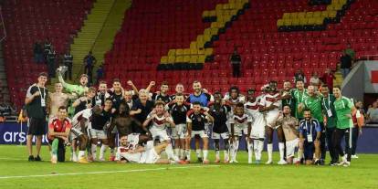 Gaziantep FK’da Kocaeli Maçı Öncesi Son Durum: İşte Eksikler ve Detaylar