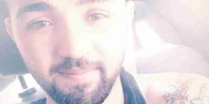 Gaziantep'teki Kanlı Pusuda Flaş Gelişme: "Kardeşlerimi Korumak İçin Üstlendim!"