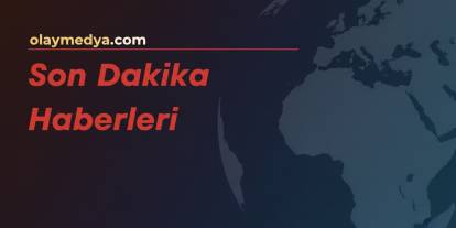 Son dakika! Gaziantep’te FETÖ’nün gizli evlilik ağına operasyon