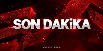 Gaziantep’te Sigorta Operasyonu! 130 Milyon TL’lik Soruşturmada Gözaltılar